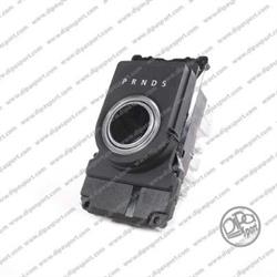 COMANDO LEVA CAMBIO RANGE ROVER EVOQUE NUOVO