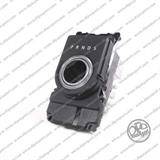 COMANDO LEVA CAMBIO RANGE ROVER EVOQUE NUOVO