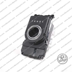 SELETTORE CAMBIO DISCOVERY SPORT EVOQUE NUOVO