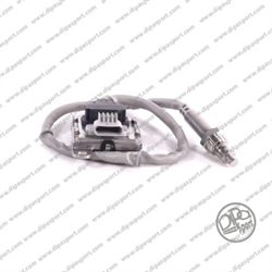 SENSORE NOX CITROEN PEUGEOT 1.6 2.0 HDI