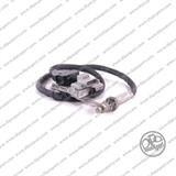 MODULO SONDA NOX NUOVO  OPEL NISSAN RENAULT D