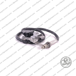 MODULO SONDA NOX NUOVO  OPEL NISSAN RENAULT D