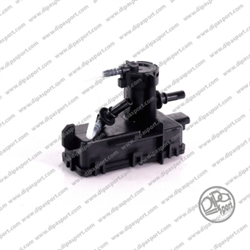 POMPA UREA NUOVA COMPATIBILE CITROEN PEUGEOT 1.4 1.6 2.0 D