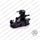 POMPA UREA NUOVA COMPATIBILE CITROEN PEUGEOT 1.4 1.6 2.0 D