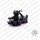 POMPA UREA NUOVA COMPATIBILE CITROEN PEUGEOT 1.4 1.6 2.0 D