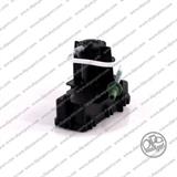 POMPA CERINA CITROEN PEUGEOT 1.6 2.0 HDI NUOVO COMPATIBILE