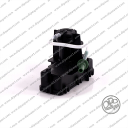 POMPA CERINA CITROEN PEUGEOT 1.6 2.0 HDI NUOVO COMPATIBILE