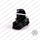 POMPA CERINA CITROEN PEUGEOT 1.6 2.0 HDI NUOVO COMPATIBILE