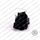 POMPA CERINA CITROEN PEUGEOT 1.6 2.0 HDI NUOVO COMPATIBILE