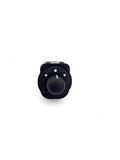 INTERRUTTORE REGOLAZIONE SPECCHI ANT SX 12 PIN DUCATO - BOXER