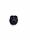INTERRUTTORE REGOLAZIONE SPECCHI ANT SX 12 PIN DUCATO - BOXER