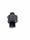 INTERRUTTORE REGOLAZIONE SPECCHI ANT SX 12 PIN DUCATO - BOXER