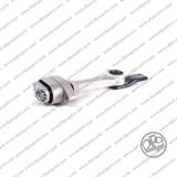 SUPPORTO MOTORE GRUPPO VAG 1.9 TDI SDI