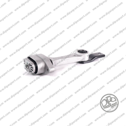 SUPPORTO MOTORE GRUPPO VAG 1.9 TDI SDI