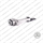 SUPPORTO MOTORE GRUPPO VAG 1.9 TDI SDI