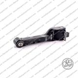 SUPPORTO MOTORE FORD TRANSIT 2.2 TDI D