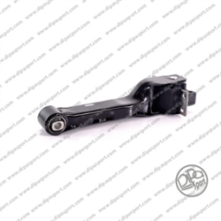 SUPPORTO MOTORE FORD TRANSIT 2.2 TDI D