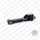 SUPPORTO MOTORE FORD TRANSIT 2.2 TDI D