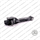 SUPPORTO MOTORE FORD TRANSIT 2.2 TDI D