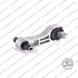 SUPPORTO FIORINO QUBO BIPPER NEMO 1.3 D