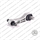 SUPPORTO FIORINO QUBO BIPPER NEMO 1.3 D