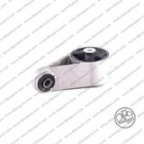 SUPPORTO MOTORE MINI 1.4 D 1.6 B