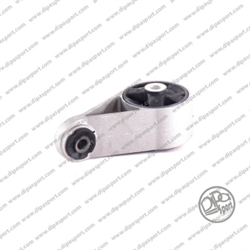 SUPPORTO MOTORE MINI 1.4 D 1.6 B