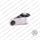 SUPPORTO MOTORE MINI 1.4 D 1.6 B