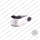 SUPPORTO MOTORE MINI 1.4 D 1.6 B