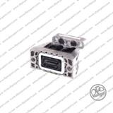SUPPORTO MOTORE VAG 1.9 TDI 2.0 SDI