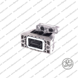 SUPPORTO MOTORE VAG 1.9 TDI 2.0 SDI