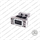 SUPPORTO MOTORE VAG 1.9 TDI 2.0 SDI