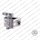 SUPPORTO MOTORE VAG 1.9 TDI 2.0 SDI