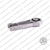 SUPPORTO MOTORE BOXER JUMPER DUCATO 3.0