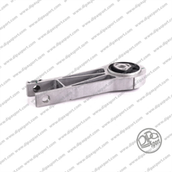 SUPPORTO MOTORE BOXER JUMPER DUCATO 3.0