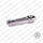 SUPPORTO MOTORE BOXER JUMPER DUCATO 3.0