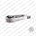 SUPPORTO MOTORE BOXER JUMPER DUCATO 3.0