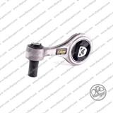 SUPPORTO MOTORE MITO PUNTO EVO 1.4 B