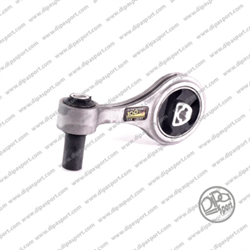 SUPPORTO MOTORE MITO PUNTO EVO 1.4 B