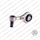 SUPPORTO MOTORE MITO PUNTO EVO 1.4 B