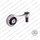 SUPPORTO MOTORE MITO PUNTO EVO 1.4 B