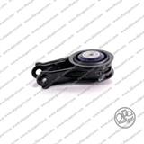 SUPPORTO MOTORE FIAT PSA 1.6 B 2.0 2.2 D