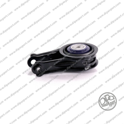 SUPPORTO MOTORE FIAT PSA 1.6 B 2.0 2.2 D