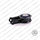 SUPPORTO MOTORE FIAT PSA 1.6 B 2.0 2.2 D