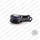 SUPPORTO MOTORE FIAT PSA 1.6 B 2.0 2.2 D
