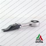 SUPPORTO MOTORE GRUPPO VAG TSI TDI MEYLE