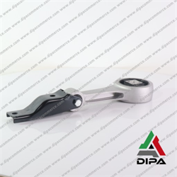 SUPPORTO MOTORE GRUPPO VAG TSI TDI MEYLE