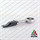 SUPPORTO MOTORE GRUPPO VAG TSI TDI MEYLE