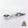 SUPPORTO MOTORE GRUPPO VAG TSI TDI MEYLE