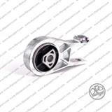 SUPPORTO BOXER DUCATO JUMPER 2.2 2.3 D